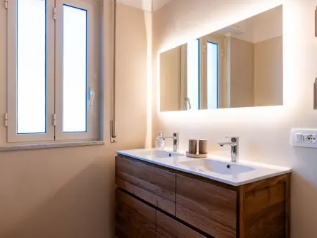 A Casa di amici, Villa 11 personnes à Marina di Andora - Photo 84