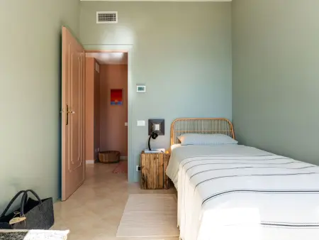 A Casa di amici, Villa 11 personnes à Marina di Andora - Photo 87