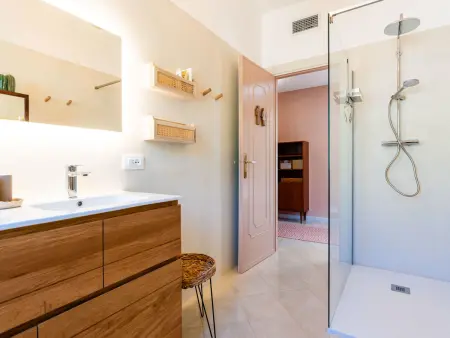 A Casa di amici, Villa 11 personnes à Marina di Andora - Photo 88