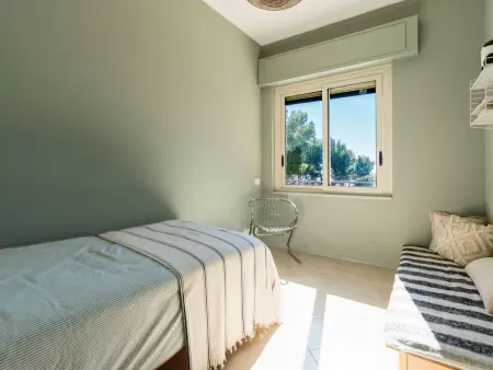 A Casa di amici, Villa 11 personnes à Marina di Andora - Photo 89