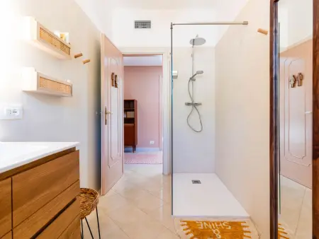 A Casa di amici, Villa 11 personnes à Marina di Andora - Photo 90