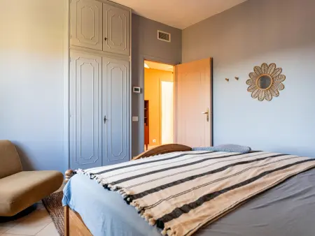 A Casa di amici, Villa 11 personnes à Marina di Andora - Photo 93