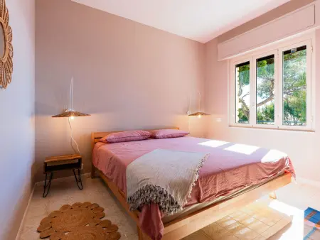 A Casa di amici, Villa 11 personnes à Marina di Andora - Photo 94