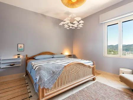 A Casa di amici, Villa 11 personnes à Marina di Andora - Photo 96