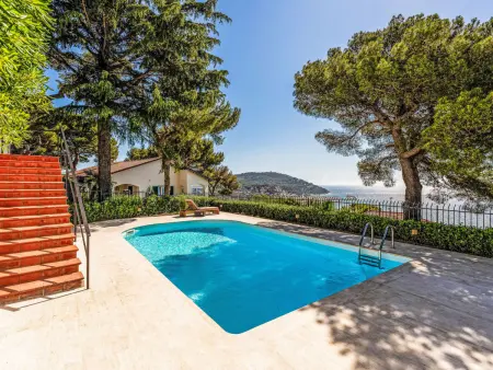 A Casa di amici, Villa 11 personnes à Marina di Andora - Photo 99