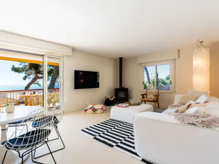 A Casa di amici, Villa 11 personnes à Marina di Andora - Photo 109