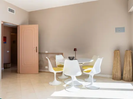 A Casa di amici, Villa 11 personnes à Marina di Andora - Photo 111