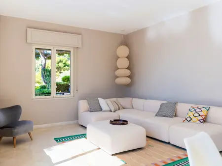 A Casa di amici, Villa 11 personnes à Marina di Andora - Photo 112