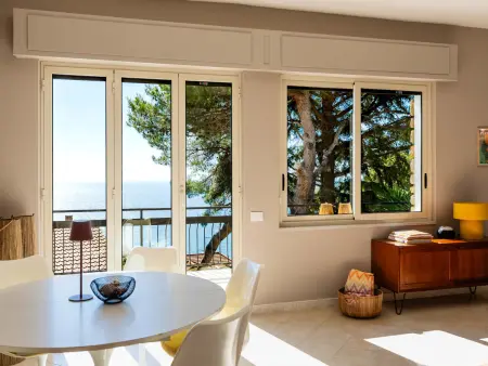 A Casa di amici, Villa 11 personnes à Marina di Andora - Photo 113