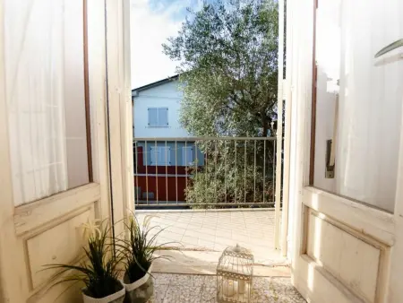 Angelina, Maison 8 personnes à Lido di Camaiore - Photo 3