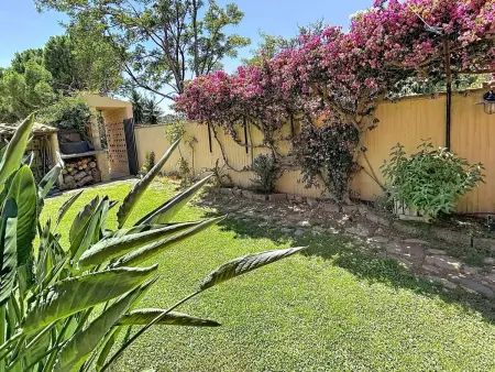 Villa Siria, Maison 6 personnes à Villasimius - Photo 1