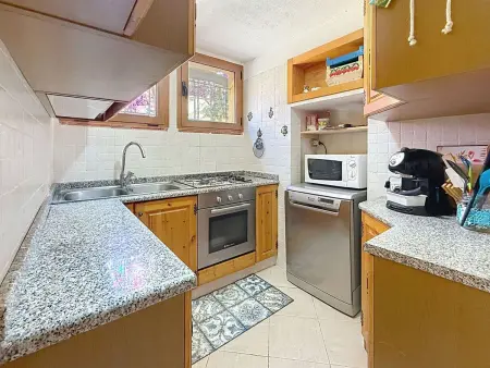 Villa Siria, Maison 6 personnes à Villasimius - Photo 5