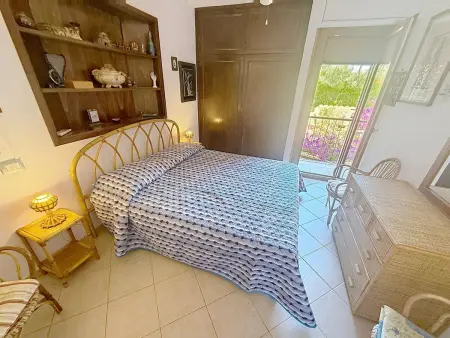 Villa Siria, Maison 6 personnes à Villasimius - Photo 10