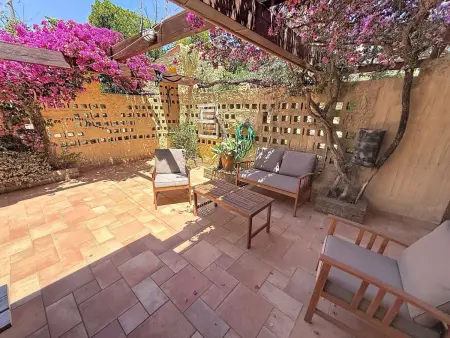 Villa Siria, Maison 6 personnes à Villasimius - Photo 18
