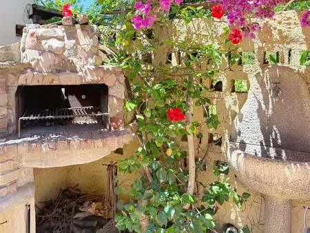 Villa Siria, Maison 6 personnes à Villasimius - Photo 21