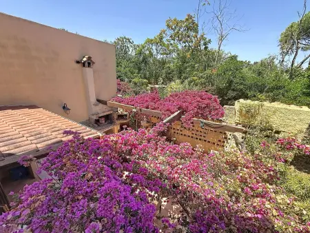 Villa Siria, Maison 6 personnes à Villasimius - Photo 22