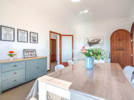 Maison charmante, proche mer - 5 pers., Maison 5 personnes à Santanyí - Photo 9