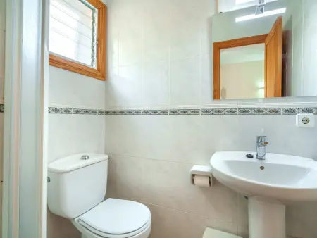 Maison charmante, proche mer - 5 pers., Maison 5 personnes à Santanyí - Photo 14