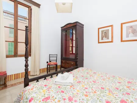 Maison de village avec piscine privée - 10 pers. - Photo 9