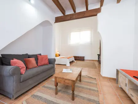Maison de village avec piscine privée - 10 pers. - Photo 16