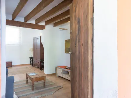 Maison de village avec piscine privée - 10 pers. - Photo 17