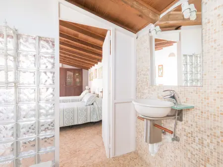 Maison de village avec piscine privée - 10 pers. - Photo 21
