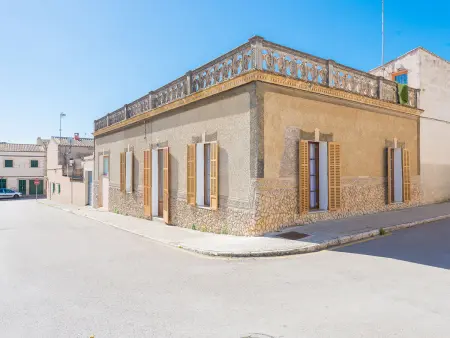 Maison de village avec piscine privée - 10 pers. - Photo 27