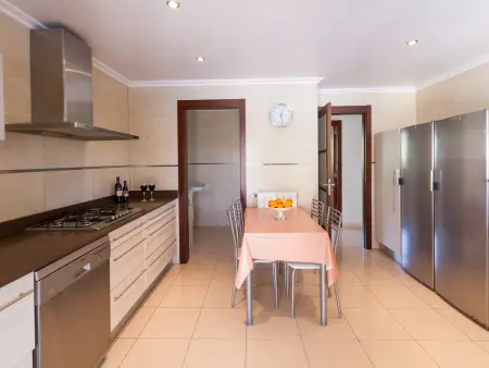 Villa avec piscine privée, proche plages - 9 pers. - Photo 4