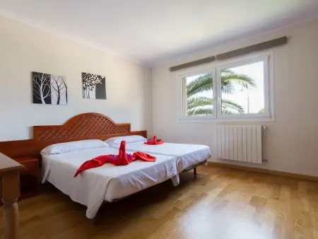 Villa avec piscine privée, proche plages - 9 pers. - Photo 6