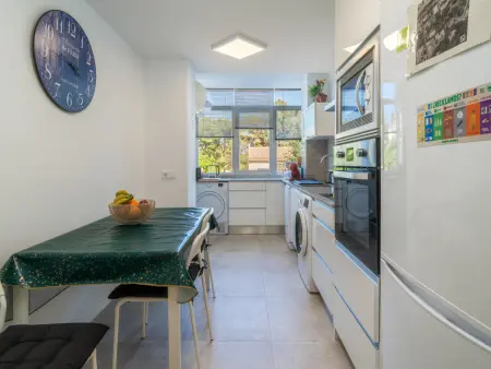 Maison moderne à 350m de la mer - 4 pers., Gite 4 personnes à Capdepera - Photo 8