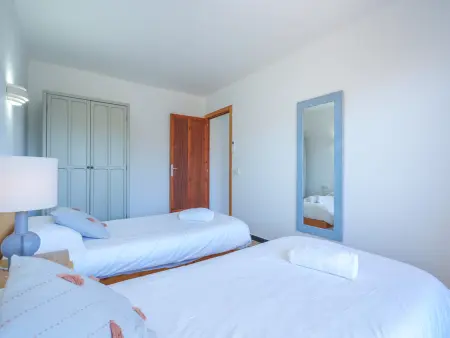 Maison vue mer - 5 pers., Maison 5 personnes à Santanyí - Photo 15