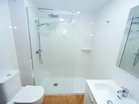 Bungalow familial à Benicàssim avec piscine commune - Photo 10