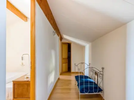 Gite de Lapile, Spacieux gite avec piscine privé et vue dégagée - Photo 27