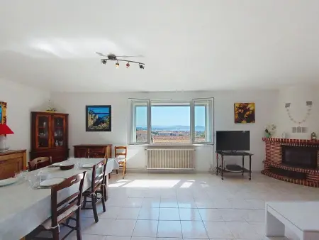 Le moulin, Appartement 4 personnes à La Ciotat - Photo 5