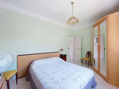 Le moulin, Appartement 4 personnes à La Ciotat - Photo 9