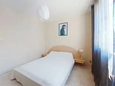 Le moulin, Appartement 4 personnes à La Ciotat - Photo 12
