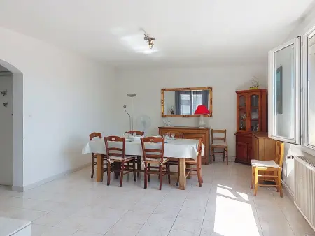 Le moulin, Appartement 4 personnes à La Ciotat - Photo 17