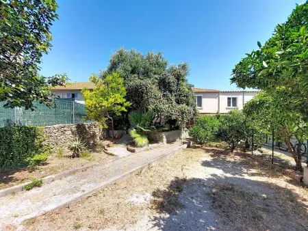 Le moulin, Appartement 4 personnes à La Ciotat - Photo 25