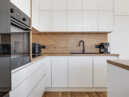Vila Nik, Maison 8 personnes à Zadar Sukošan - Photo 6