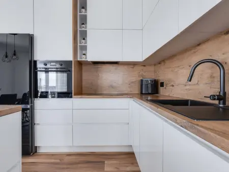 Vila Nik, Maison 8 personnes à Zadar Sukošan - Photo 12