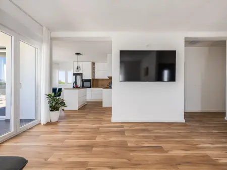 Vila Nik, Maison 8 personnes à Zadar Sukošan - Photo 13