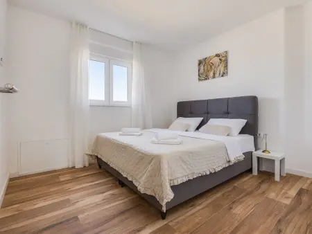 Vila Nik, Maison 8 personnes à Zadar Sukošan - Photo 18
