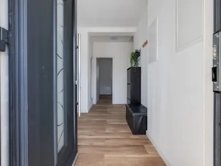 Vila Nik, Maison 8 personnes à Zadar Sukošan - Photo 19