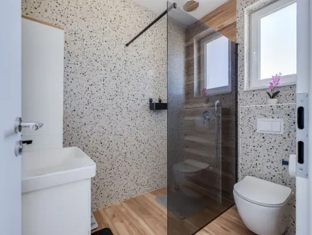 Vila Nik, Maison 8 personnes à Zadar Sukošan - Photo 20