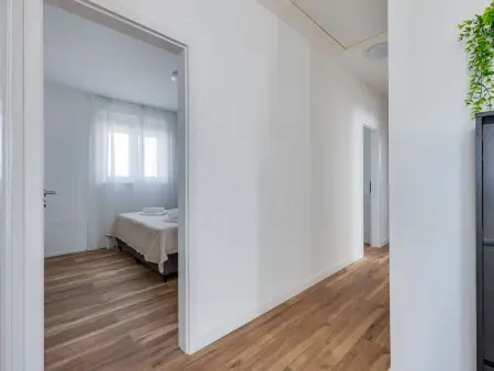 Vila Nik, Maison 8 personnes à Zadar Sukošan - Photo 22