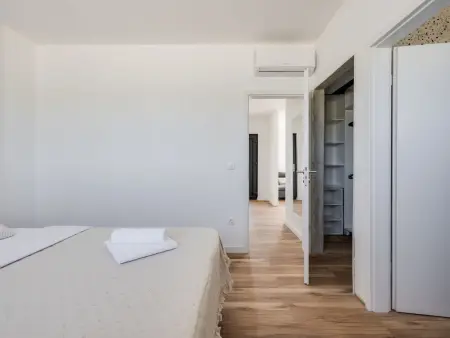 Vila Nik, Maison 8 personnes à Zadar Sukošan - Photo 25