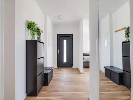 Vila Nik, Maison 8 personnes à Zadar Sukošan - Photo 28