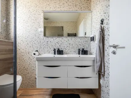 Vila Nik, Maison 8 personnes à Zadar Sukošan - Photo 29