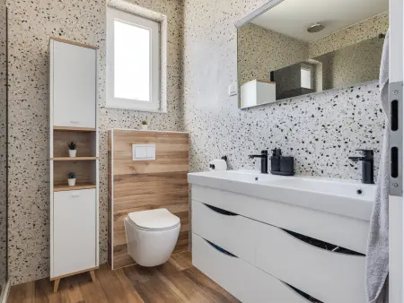 Vila Nik, Maison 8 personnes à Zadar Sukošan - Photo 30
