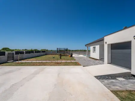 Vila Nik, Maison 8 personnes à Zadar Sukošan - Photo 43